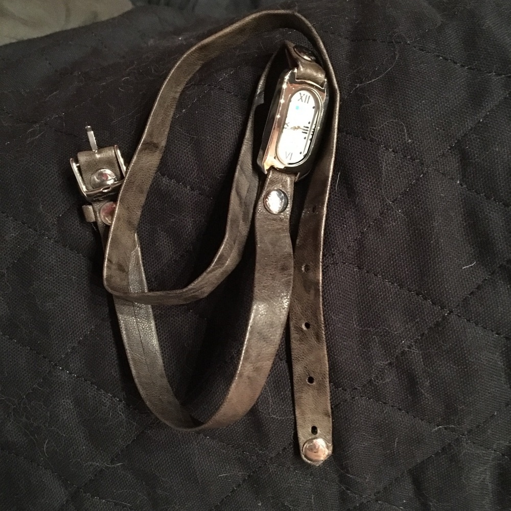 Le Mer Collection Women’s Watch